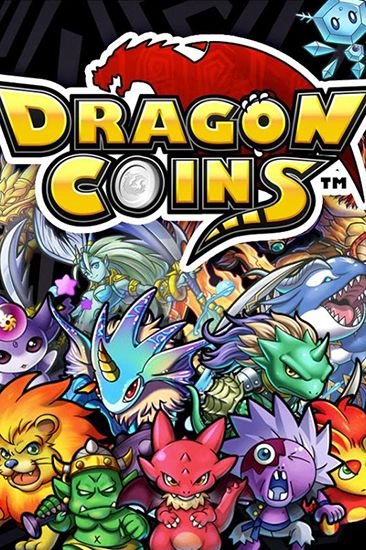 Dragon сoins free download